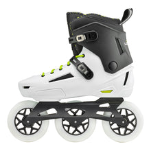 
                        
                          Load image into Gallery viewer, Rollerblade Lightning 110 Mens Inline Skates
                        
                       - 4