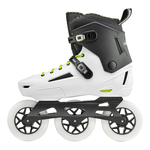 Rollerblade Lightning 110 Mens Inline Skates