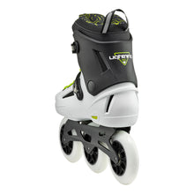 
                        
                          Load image into Gallery viewer, Rollerblade Lightning 110 Mens Inline Skates
                        
                       - 5
