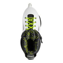 
                        
                          Load image into Gallery viewer, Rollerblade Lightning 110 Mens Inline Skates
                        
                       - 6