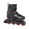 Rollerblade RB 80 Mens Recreational Inline Skates