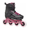 Rollerblade Lightning 90 Womens Inline Skates