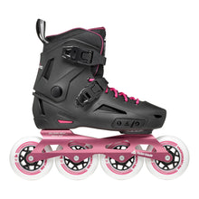 
                        
                          Load image into Gallery viewer, Rollerblade Lightning 90 Womens Inline Skates
                        
                       - 3
