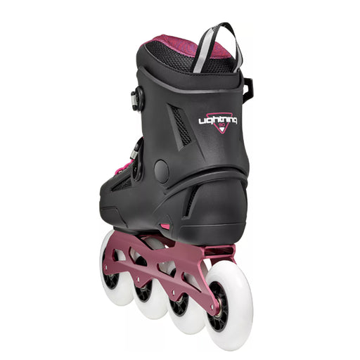 Rollerblade Lightning 90 Womens Inline Skates