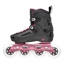 
                        
                          Load image into Gallery viewer, Rollerblade Lightning 90 Womens Inline Skates
                        
                       - 4