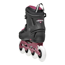 
                        
                          Load image into Gallery viewer, Rollerblade Lightning 90 Womens Inline Skates
                        
                       - 5