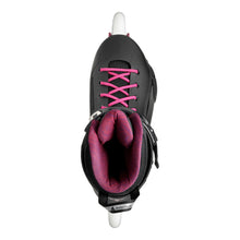 
                        
                          Load image into Gallery viewer, Rollerblade Lightning 90 Womens Inline Skates
                        
                       - 6