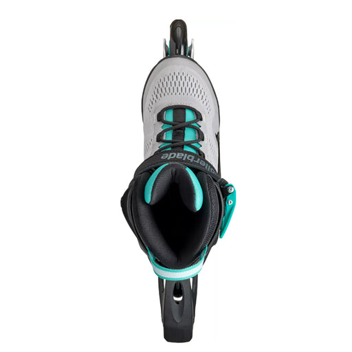 Rollerblade Macroblade 80 Womens Inline Skates