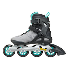 
                        
                          Load image into Gallery viewer, Rollerblade Macroblade 80 Womens Inline Skates
                        
                       - 3