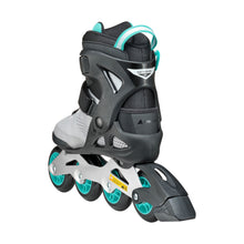 
                        
                          Load image into Gallery viewer, Rollerblade Macroblade 80 Womens Inline Skates
                        
                       - 5