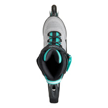
                        
                          Load image into Gallery viewer, Rollerblade Macroblade 80 Womens Inline Skates
                        
                       - 6