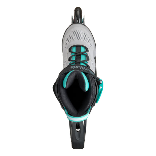 Rollerblade Macroblade 80 Womens Inline Skates