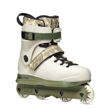 
                        
                          Load image into Gallery viewer, Rollerblade Blank CT Mens Fitness Inline Skates - Bone/12/12.5
                        
                       - 1