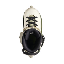 
                        
                          Load image into Gallery viewer, Rollerblade Blank CT Mens Fitness Inline Skates
                        
                       - 2