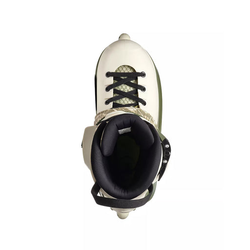 Rollerblade Blank CT Mens Fitness Inline Skates