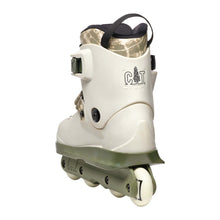 
                        
                          Load image into Gallery viewer, Rollerblade Blank CT Mens Fitness Inline Skates
                        
                       - 3