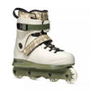 Rollerblade Blank CT Mens Fitness Inline Skates