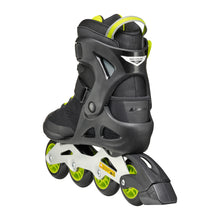 
                        
                          Load image into Gallery viewer, Rollerblade Macroblade 80 Mens Inline Skates
                        
                       - 5