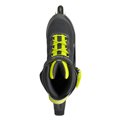 Rollerblade Macroblade 80 Mens Inline Skates