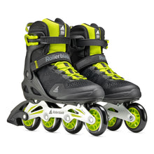 
                        
                          Load image into Gallery viewer, Rollerblade Macroblade 80 Mens Inline Skates
                        
                       - 7