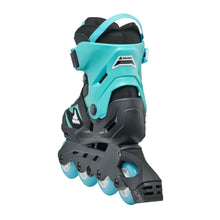
                        
                          Load image into Gallery viewer, Rollerblade Microblade Adj Boys Inline Skates
                        
                       - 3