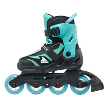 
                        
                          Load image into Gallery viewer, Rollerblade Microblade Adj Boys Inline Skates
                        
                       - 4
