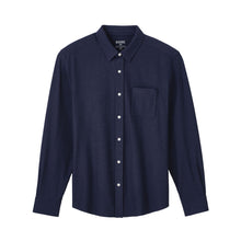 
                        
                          Load image into Gallery viewer, Rhone WFH Mens Shirt
                        
                       - 4