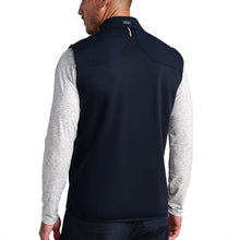 
                        
                          Load image into Gallery viewer, Rhone True North Mens Vest
                        
                       - 2