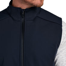 
                        
                          Load image into Gallery viewer, Rhone True North Mens Vest
                        
                       - 3