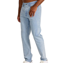 
                        
                          Load image into Gallery viewer, Redvanly Ranstead 32 Inch Mens Pull-On Jean
                        
                       - 11