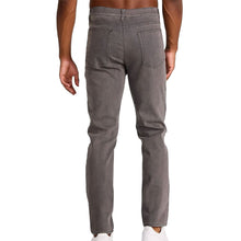 
                        
                          Load image into Gallery viewer, Redvanly Ranstead 32 Inch Mens Pull-On Jean
                        
                       - 5