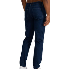 
                        
                          Load image into Gallery viewer, Redvanly Ranstead 32 Inch Mens Pull-On Jean
                        
                       - 8