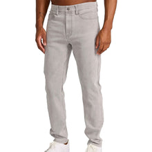 
                        
                          Load image into Gallery viewer, Redvanly Ranstead 32 Inch Mens Pull-On Jean
                        
                       - 12