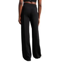 
                        
                          Load image into Gallery viewer, Rhone DreamGlow Womens Trouser
                        
                       - 2