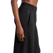 
                        
                          Load image into Gallery viewer, Rhone DreamGlow Womens Trouser
                        
                       - 3