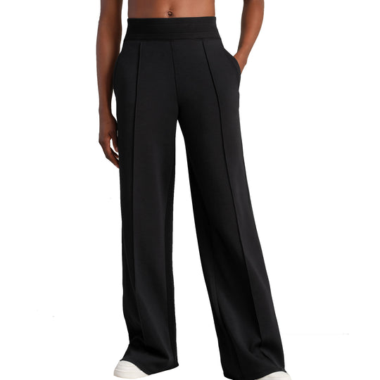 Rhone DreamGlow Womens Trouser
