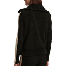 
                        
                          Load image into Gallery viewer, Varley Caspian Sherpa Womens Gilet
                        
                       - 2