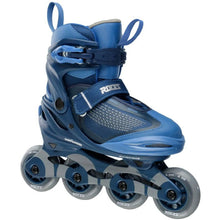 
                        
                          Load image into Gallery viewer, Roces Moody X TIF Adjustable Boys Inline Skates
                        
                       - 2