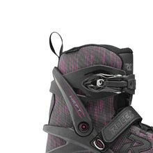 
                        
                          Load image into Gallery viewer, Roces Weft Thread Womens Inline Skates
                        
                       - 3