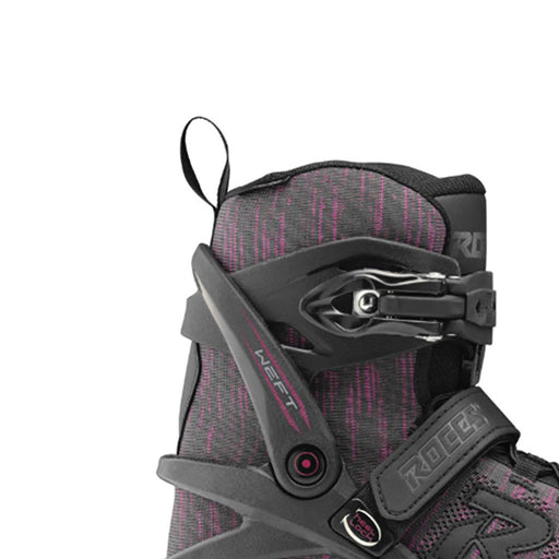 Roces Weft Thread Womens Inline Skates