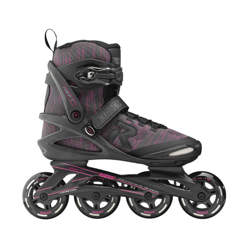 Roces Weft Thread Womens Inline Skates