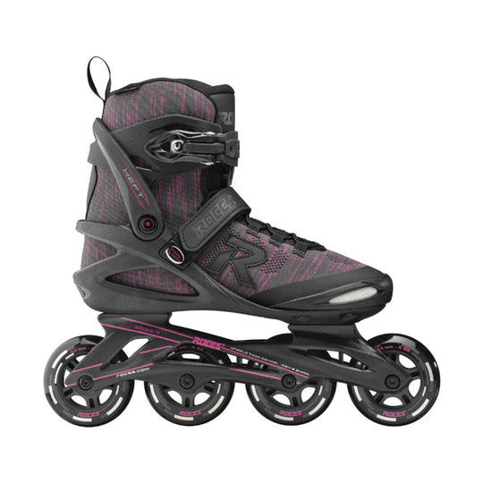Roces Weft Thread Womens Inline Skates