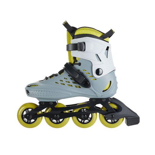Roces Otli 84 Mens Inline Skates
