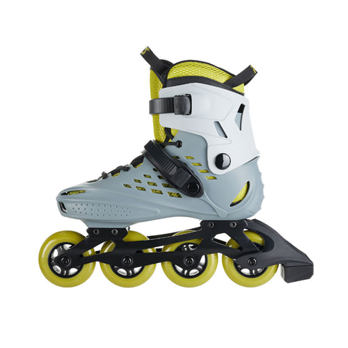 Roces Otli 84 Mens Inline Skates - 2