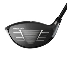 
                        
                          Load image into Gallery viewer, Tour Edge Exotics LS Right Hand Mens Driver
                        
                       - 2