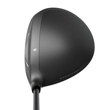 
                        
                          Load image into Gallery viewer, Tour Edge Exotics LS Right Hand Mens Driver
                        
                       - 3