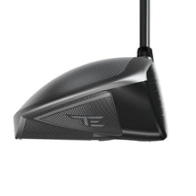 
                        
                          Load image into Gallery viewer, Tour Edge Exotics LS Right Hand Mens Driver
                        
                       - 4