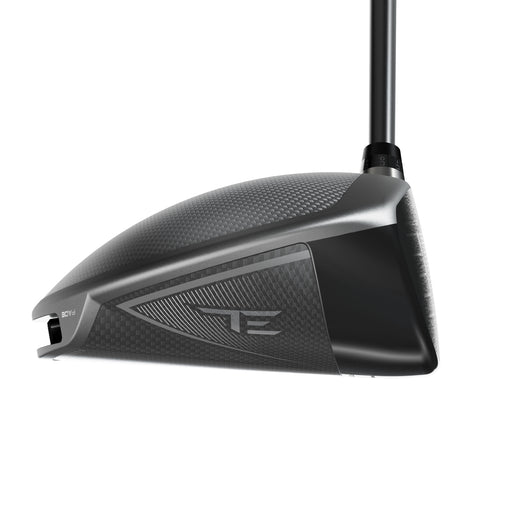 Tour Edge Exotics Max Right Hand Mens Driver