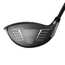 
                        
                          Load image into Gallery viewer, Tour Edge Exotics Max Left Hand Mens Driver
                        
                       - 2