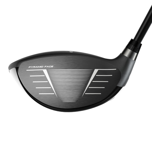 Tour Edge Exotics Max Left Hand Mens Driver